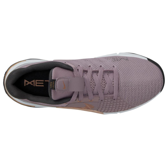 Nike Metcon 8 PRM Nike Metcon 8 PRM